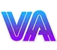 Live Casino Providers Logo