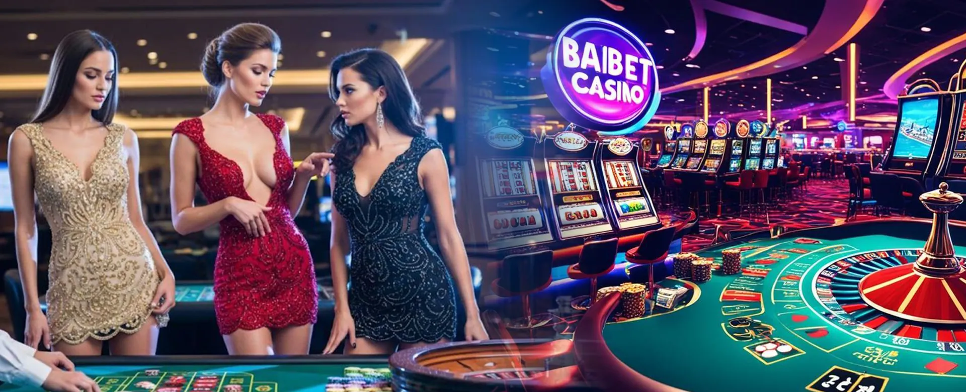 Jili777 APK Download for 8k8 Online Casino PH
